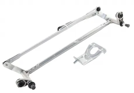 Трапеции стеклоочистителя AND 30955051