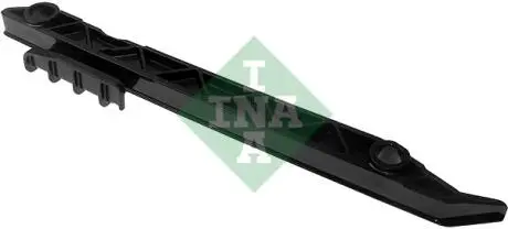 Планка Успокоитель INA 552 0121 10 (фото 1)