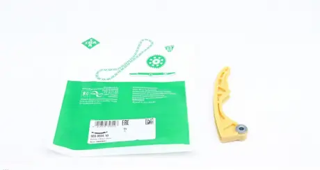 Фото 1 - планка Успокоитель INA 555 0554 10 Планка Успокоитель INA 555 0554 10 (фото 1)