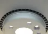 Тормозные диски ZIMMERMANN 610371120 (фото 3)