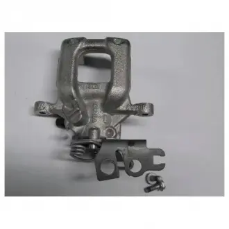 Корпус суппорта VAG 2K5615423 (фото 1)