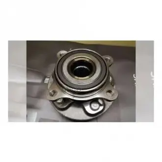 Ступица колеса TOYOTA 4355048011