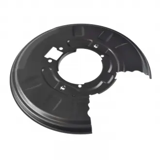 Захист диска FEBI 171551