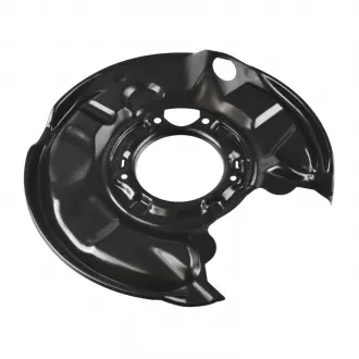 Захист диска FEBI 171533