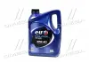 Масло моторн. ELF Evolution 700 STI 10W-40 (SN) (Канистра 5л) 214124