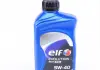 Масло моторное Elf Evolution 900 SXR 5W-40 (1 л) 213897
