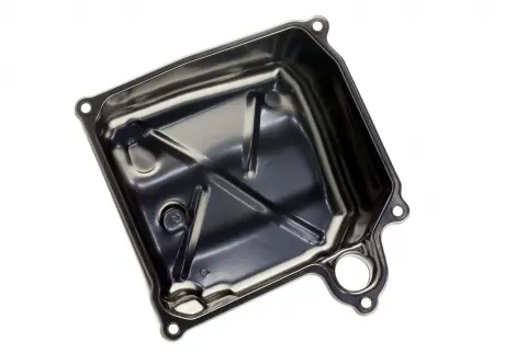 Фото 1 - поддон масляный AND 30325001 Поддон масляный AND 30325001 (фото 1)