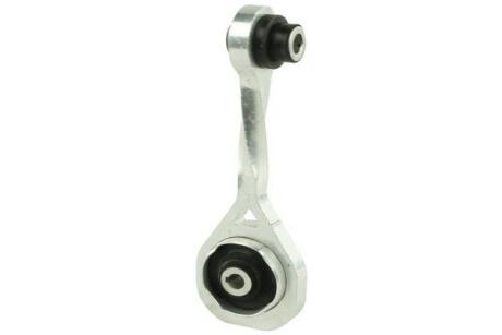 Подушка двигателя передняя RENAULT CLIO II 98-н.в., RENAULT KANGOO 01-, RENAULT TWINGO II 07-н.в. FAST FT52599