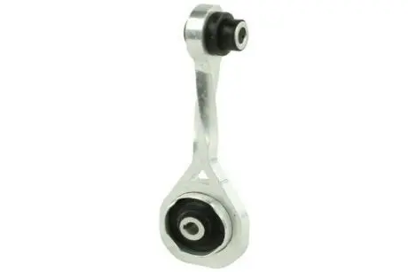 Подушка двигуна передня RENAULT CLIO II 98-Н.В., RENAULT KANGOO 01-, RENAULT TWINGO II 07-Н.В. FAST FT52599
