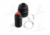 Пыльник ШРУСа наружн. DAIHATSU CHARADE III, NISSAN ALMERA, SUZUKI SWIFT JAKOPARTS J2883002 (фото 2)