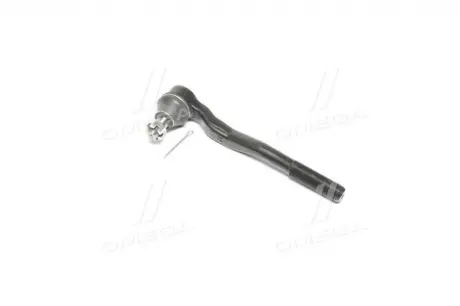 Наконечник рульової тяги правий Toyota 4 Runner III, Land Cruiser Prado JAKOPARTS J4832056
