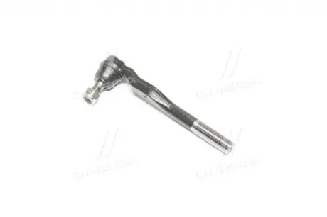 Наконечник рульової тяги лівий Toyota 4 Runner III, Land Cruiser Prado JAKOPARTS J4822056