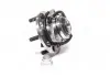 Ступица колеса с подшипником передн. Ssangyong Actyon 06-, Kyron 05- (пр-во Jakoparts) J4700403