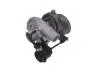 Турбина восстановленная CITROEN JUMPER 06-, FIAT DUCATO (250) 100 Multijet 2,2 D 06- MSG 49131-05210 (фото 1)