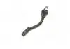 Наконечник рулевой тяги левый Hyundai Accent 13, KIA Rio II -14 JAKOPARTS J4820535 (фото 4)