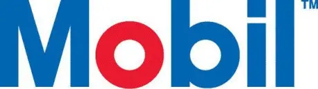 Олива трансмісійна Mobilube HD-A 85W-90. 208 lt (208 л) (альт. Код 153054) MOBIL 143912