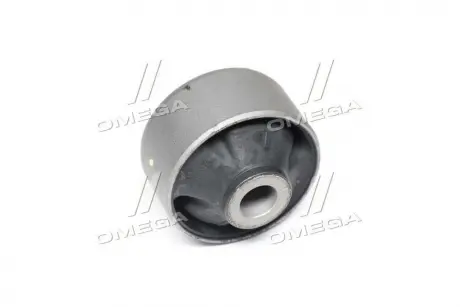 Сайлентблок рычага передние. Hyundai Elantra II -06, Matrix -10 JAKOPARTS J4200529
