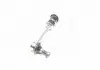 Стійка стабілізатора задн. Toyota 4 Runner III, Land Cruiser JAKOPARTS J4892023 (фото 2)