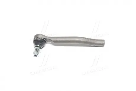 Наконечник рульової тяги лівий Nissan Juke 10-, Leaf 17- JAKOPARTS J4821116