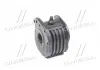 Сайлентблок рычага передние. лев. Mitsubishi Carisma -06 (пр-во Jakoparts) J4205200