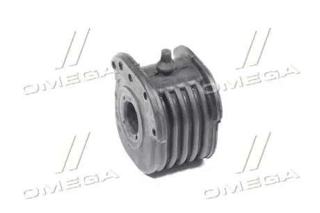 Сайлентблок рычага передние. лев. Mitsubishi Carisma -06 JAKOPARTS J4205200