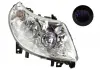 Фара правая CITROEN JUMPER 06-14, FIAT DUCATO 06-14, PEUGEOT BOXER 06-14 FT85790