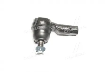 Наконечник рульової тяги Chevrolet, Daewoo Matiz 98-04 JAKOPARTS J4820905