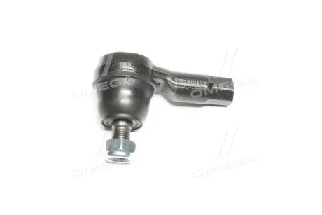 Наконечник рулевой тяги Chevrolet, Daewoo Matiz 98-04 (пр-во Jakoparts) JAKOPARTS J4820905