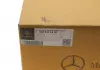 Комплект фильтров (топливный + масла + воздушный + фильтр салона) Mercedes MERCEDES-BENZ 9068351300 (фото 2)
