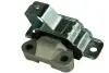 Подушка двигателя левая FIAT FIORINO 07-н.в., PEUGEOT BIPPER 08-н.в. FT52561