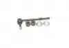 Стійка стабілізатора Nissan Primera I, Sunny VII (пр-во Jakoparts) J4891003
