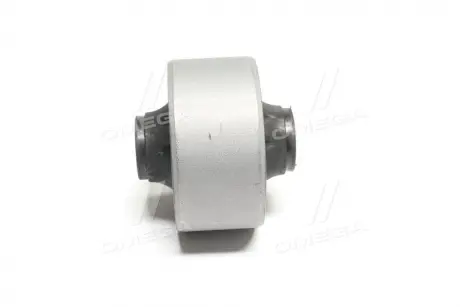 Сайлентблок рычага передние. KIA Picanto I 04-11 JAKOPARTS J4200323 (фото 1)