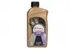 Масло трансмиссионное TOTAL FLUIDMATIC CVT MV. 12x1 lt (1 л) TOTAL 214027