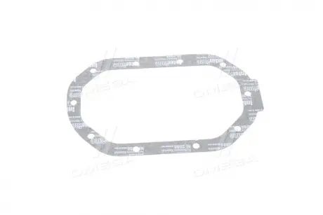 Прокладка поддона МКПП (10 отв.) LACETTI, Lanos, Aveo Chevrolet GM 25203068