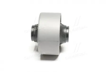 Сайлентблок рычага передние. Hyundai Getz 02-12 JAKOPARTS J4200528
