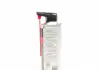 ЛОКТАЙТ LB 8021 400ML Смазка Henkel 2101262 (фото 3)