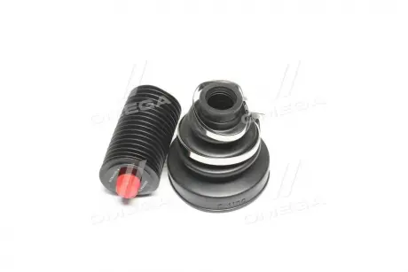 Пильник Шруса Honda Civic, HR-V, MAZDA 626 JAKOPARTS J2884015