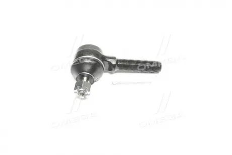 Наконечник рульової тяги Suzuki Jimny III JAKOPARTS J4828005