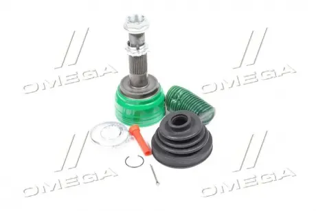 ШРУС Toyota 4 Runner III, Land Cruiser JAKOPARTS J2822046