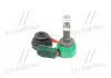 ШРУС Toyota 4 Runner III, Land Cruiser JAKOPARTS J2822046 (фото 3)