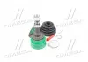 ШРУС Toyota 4 Runner III, Land Cruiser JAKOPARTS J2822046 (фото 4)