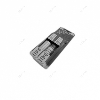 Карандаш для подкраски (Dark Penta Metal H8G) KIA MOBIS (KIA, Hyundai) Lpa10ape2bh8gk