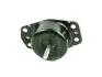 Подушка двигателя передняя правая NISSAN INTERSTAR 02- FT52612