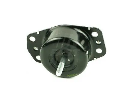 Подушка двигателя передняя правая NISSAN INTERSTAR 02- FAST FT52612