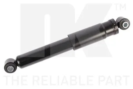 Ам-тор зад. Renault Dokker / Lodgy / Kangoo 1.5 dCi 08- NK 63335625