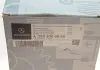 Фильтр воздушный салона (комплект 2шт.) Mercedes MERCEDES-BENZ 2928300000 (фото 5)
