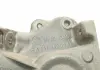Клапан перепускной коллектора выпускного Mercedes MERCEDES-BENZ 6511400502 (фото 11)