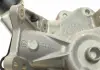 Клапан перепускной коллектора выпускного Mercedes MERCEDES-BENZ 6511400502 (фото 12)