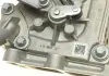 Клапан перепускной коллектора выпускного Mercedes MERCEDES-BENZ 6511400502 (фото 6)