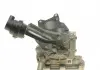 Клапан перепускной коллектора выпускного Mercedes MERCEDES-BENZ 6511400502 (фото 8)